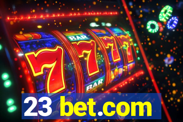 23 bet.com